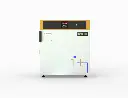 Hot Air Oven (250 Litres, Premium Series)