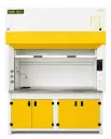 Fume Hood (3 Ft)