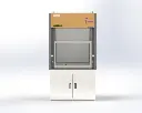 Fume Hood (6 Ft)