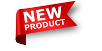 New Launch