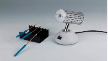 Loop Sterilizer