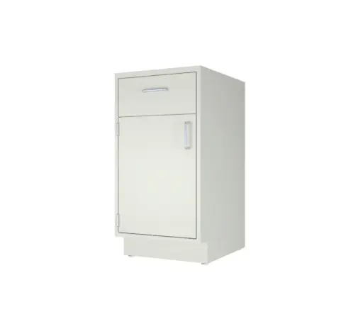 Cabinet (LXDXH - 450X450X750)mm, AMBI-CBT-450