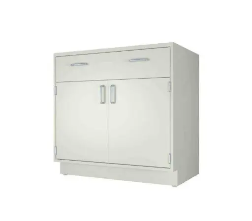 Cabinet (LXDXH - 750X450X750)mm, AMBI-CBT-750