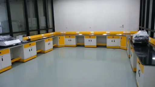 Side Wall Cabinet Without C Frame, AMBI-SWT-06WF77