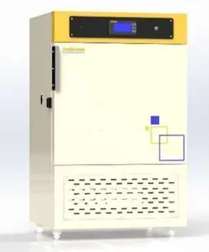 Plant Growth Chamber 800lit (AMBI-PGC-800E)