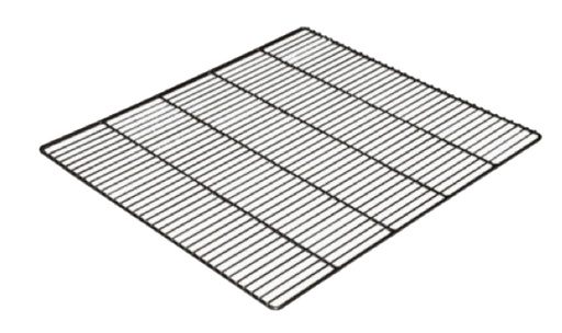 General Incubator 150 Lit Wire Mesh Tray