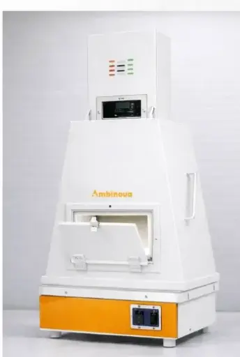 Gel Documentation System (AMBI-GelXB)