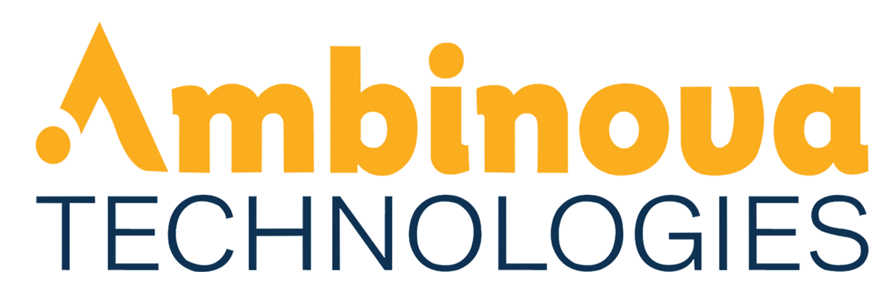 Ambinova Technologies Pvt Ltd