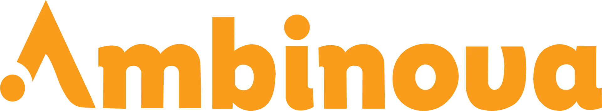 Ambinova Technologies Pvt Ltd